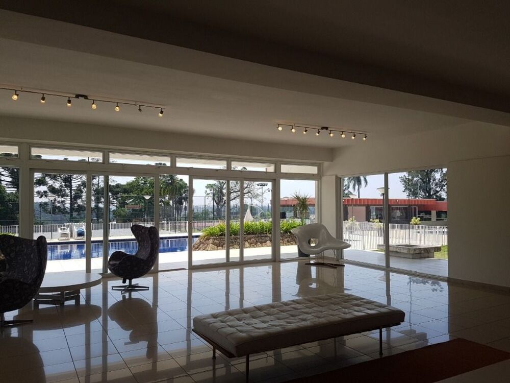 Loteamento e Condomínio, 756 m² - Foto 14