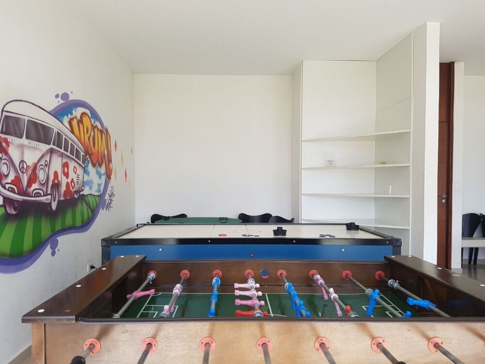 Loteamento e Condomínio, 756 m² - Foto 11