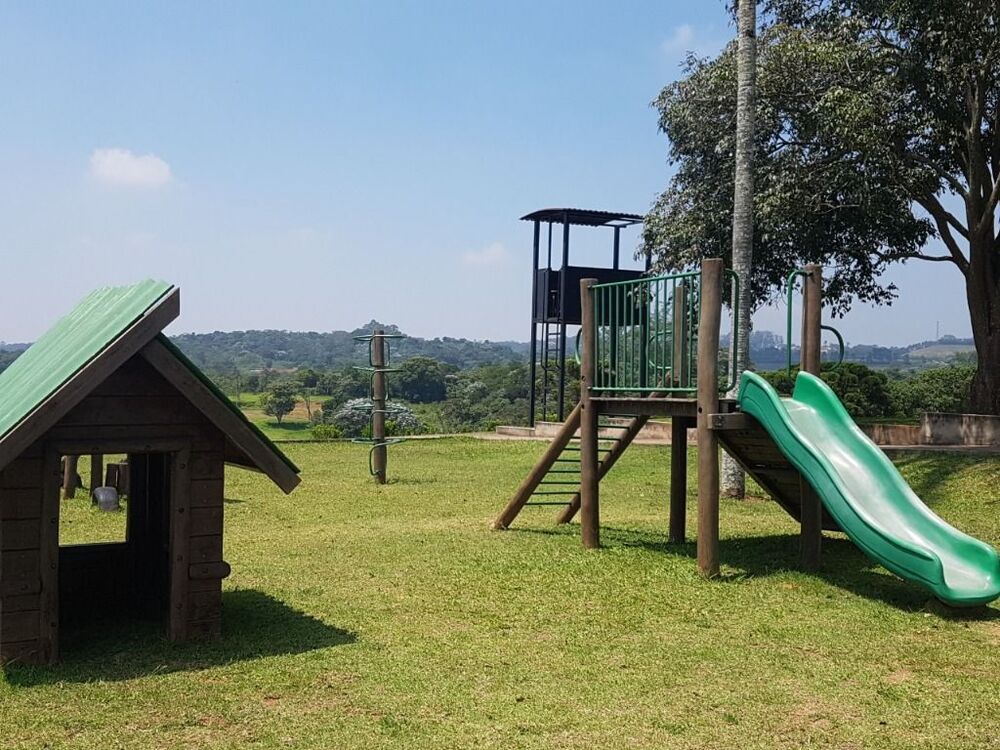 Loteamento e Condomínio, 756 m² - Foto 7