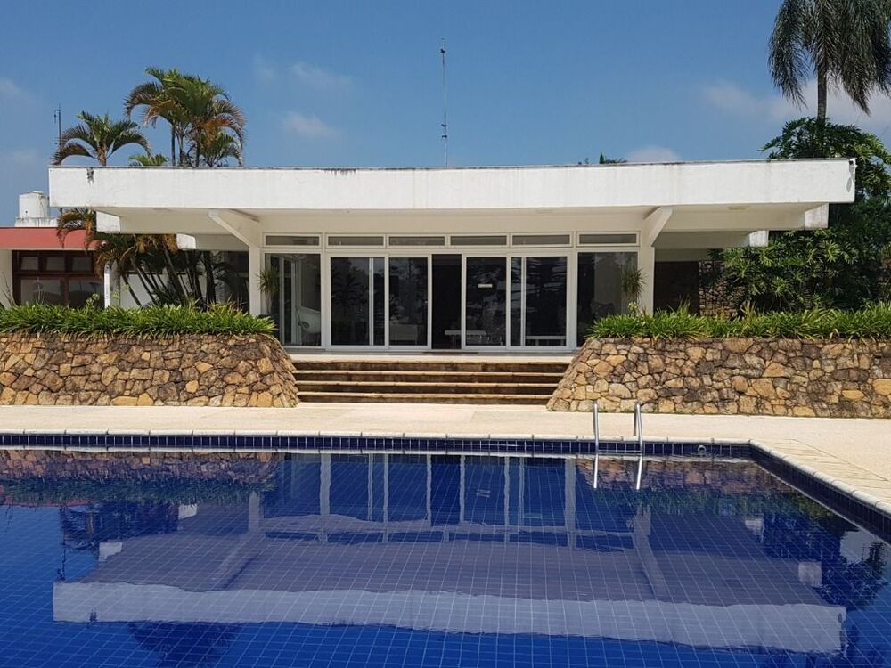 Loteamento e Condomínio, 756 m² - Foto 4