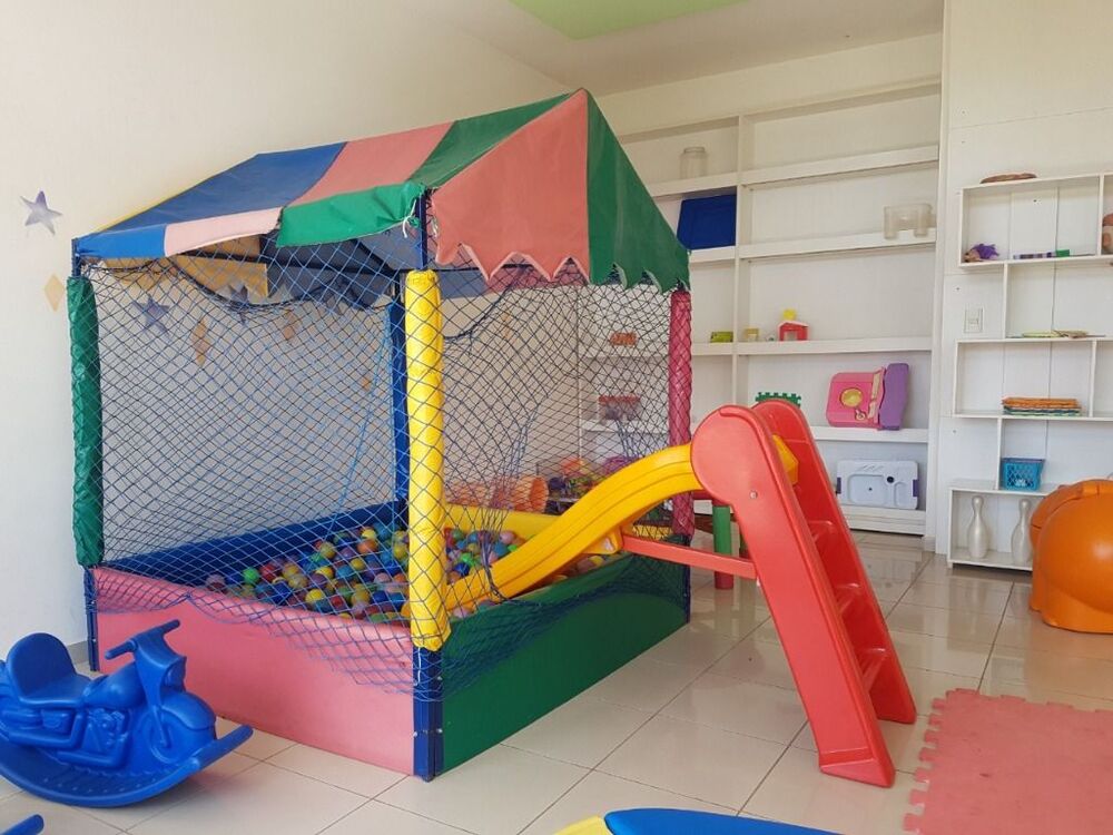 Loteamento e Condomínio, 756 m² - Foto 15