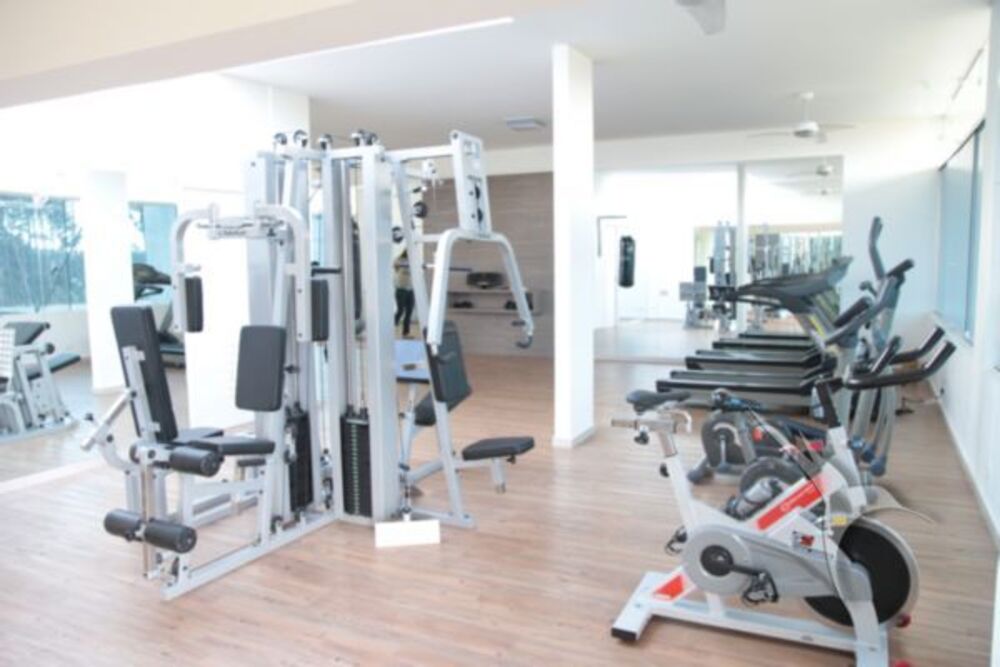 Loteamento e Condomínio, 756 m² - Foto 9