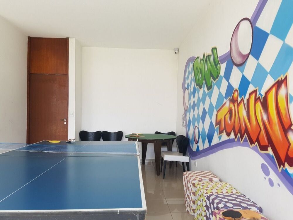 Loteamento e Condomínio, 756 m² - Foto 12