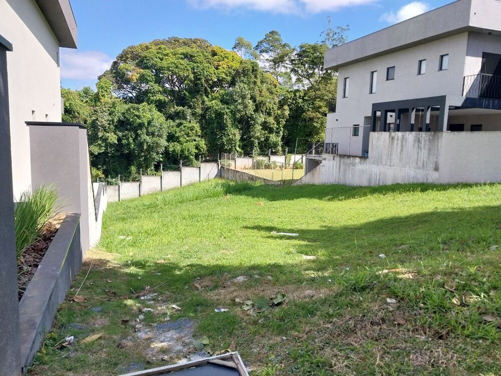 Loteamento e Condomínio, 756 m² - Foto 1