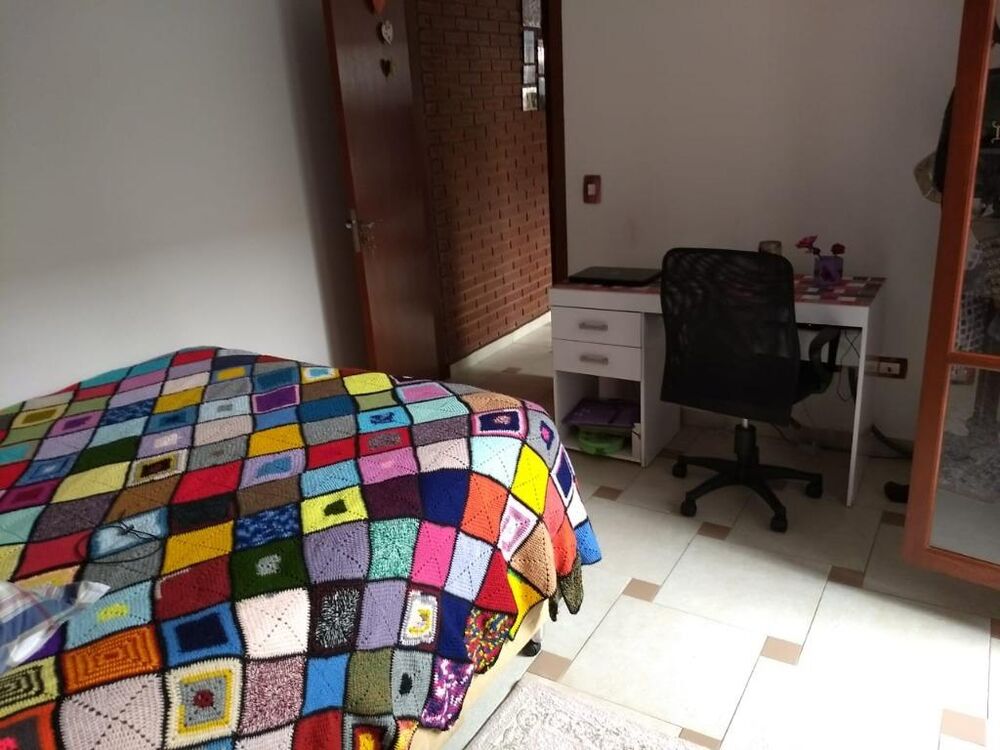 Casa, 4 quartos, 500 m² - Foto 6