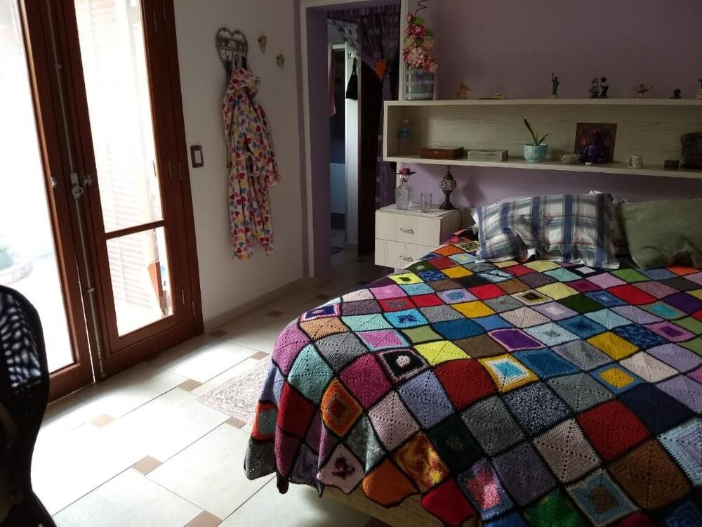 Casa, 4 quartos, 500 m² - Foto 7