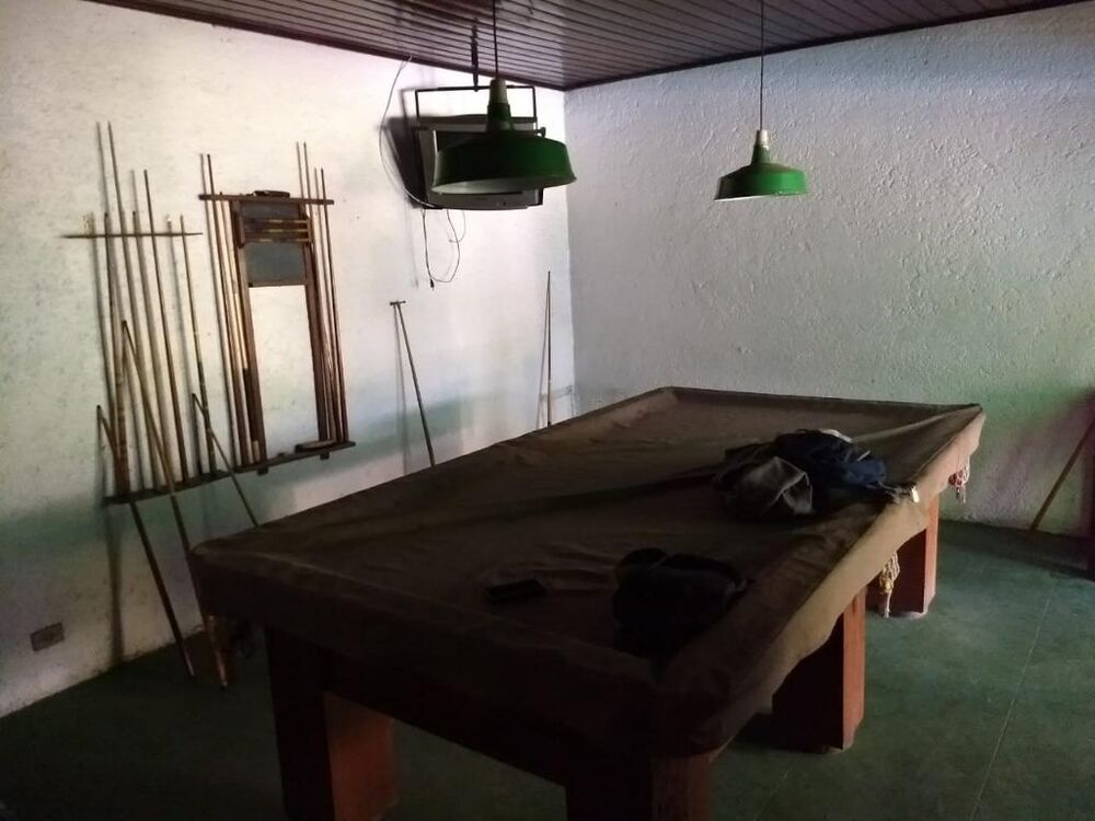 Casa, 4 quartos, 500 m² - Foto 10