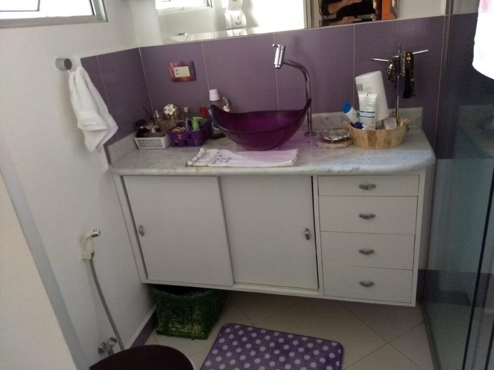 Casa, 4 quartos, 500 m² - Foto 8