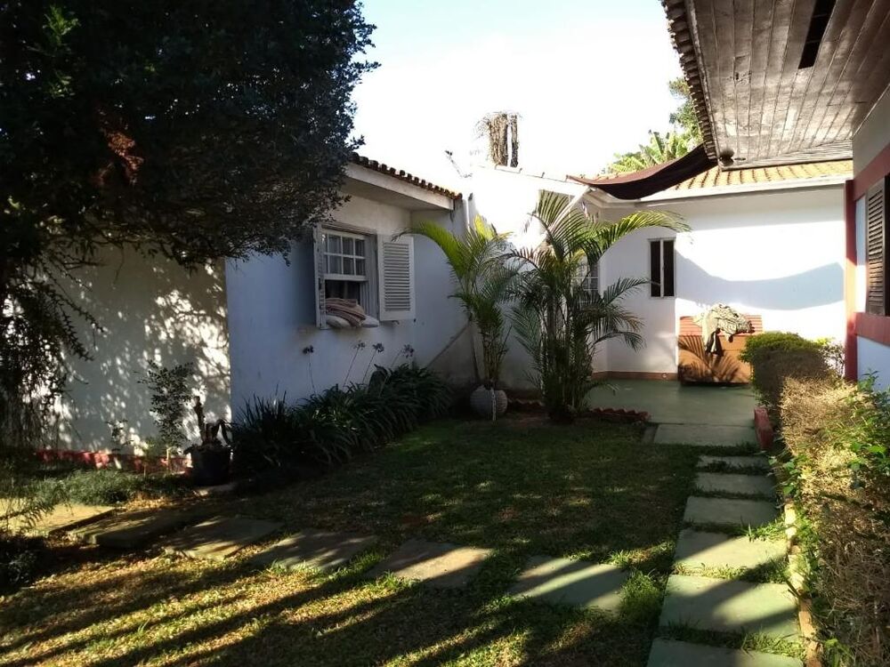 Casa, 4 quartos, 500 m² - Foto 2