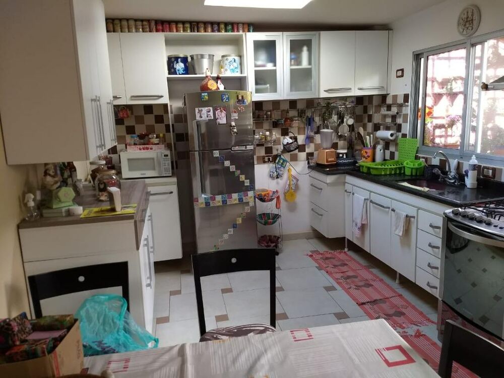 Casa, 4 quartos, 500 m² - Foto 5