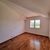 Casa de Condomínio, 5 quartos - Foto 6