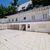 Casa de Condomínio, 5 quartos - Foto 7