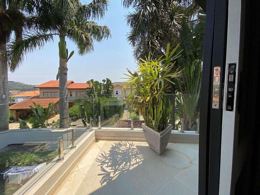 Casa de Condomínio, 3 quartos - Foto 27