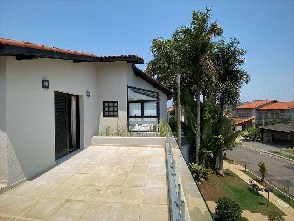 Casa de Condomínio, 3 quartos - Foto 14