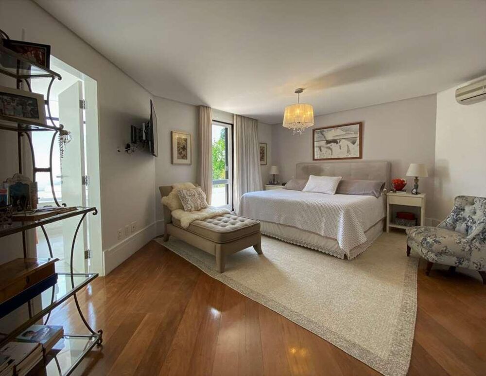 Casa de Condomínio, 3 quartos - Foto 18