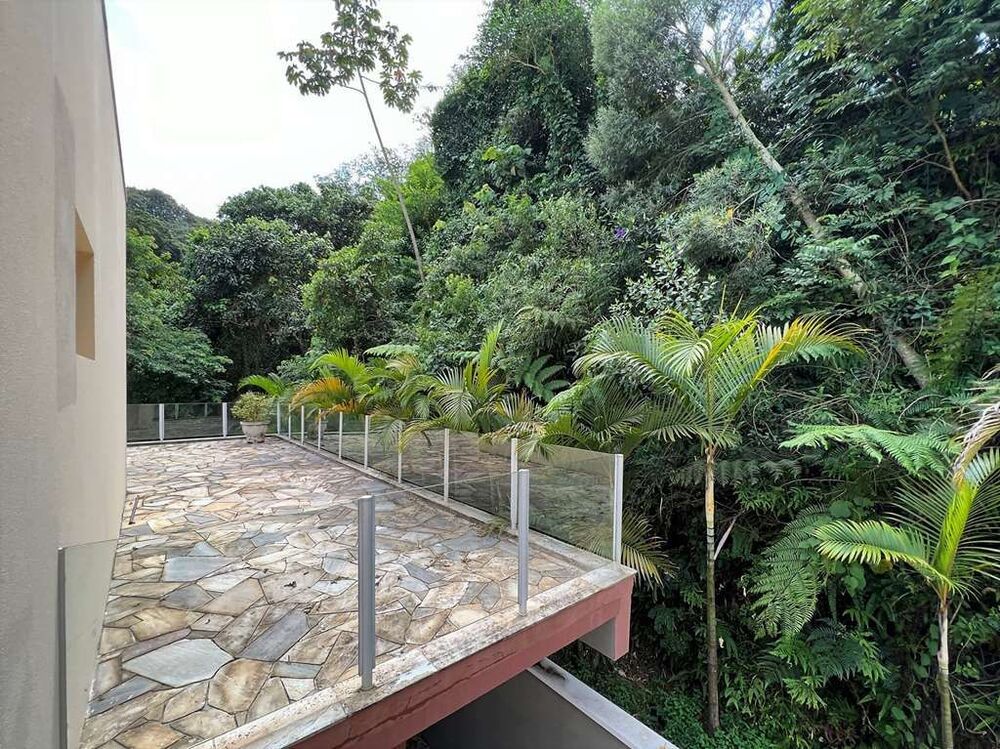 Casa de Condomínio à venda e aluguel com 4 quartos, 493m² - Foto 25