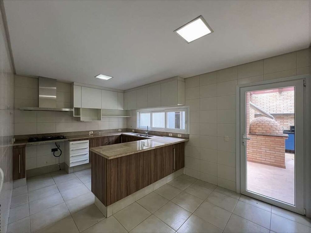 Casa de Condomínio à venda e aluguel com 4 quartos, 493m² - Foto 12