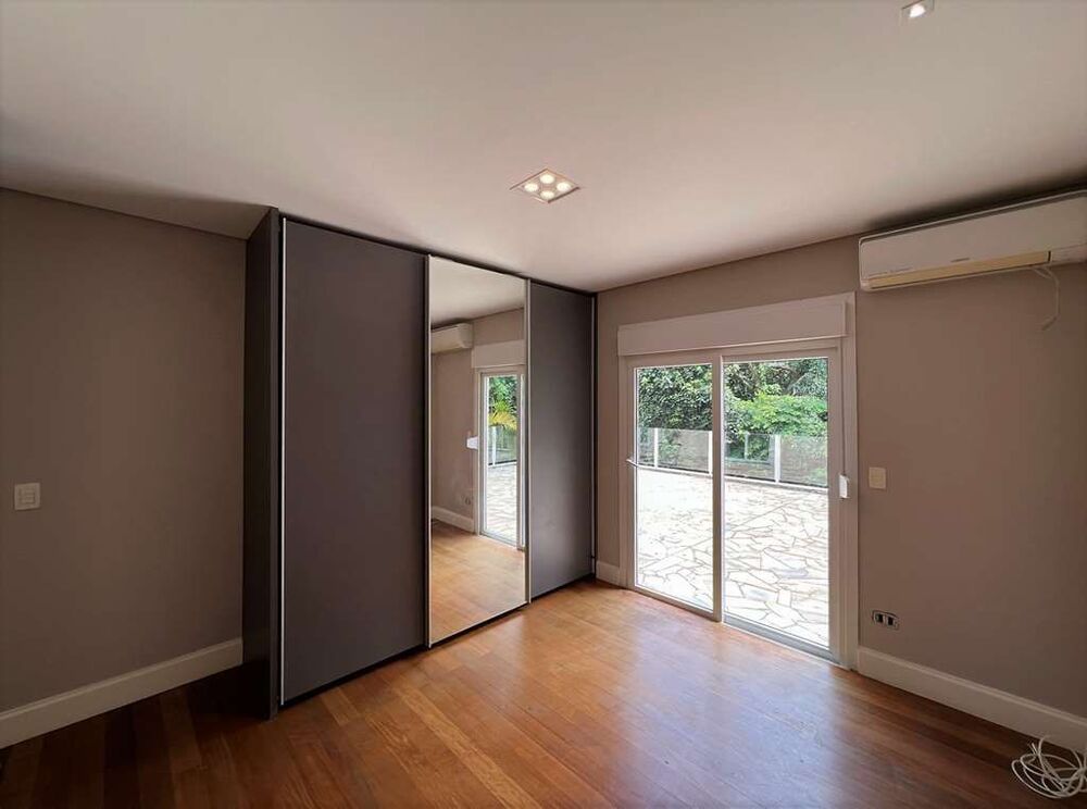 Casa de Condomínio à venda e aluguel com 4 quartos, 493m² - Foto 23