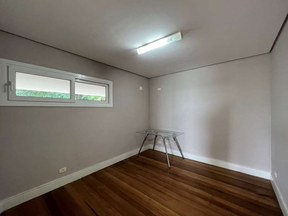 Casa de Condomínio à venda e aluguel com 4 quartos, 493m² - Foto 13