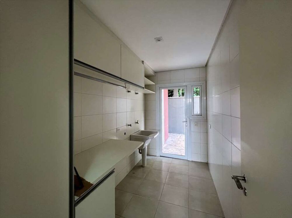 Casa de Condomínio à venda e aluguel com 4 quartos, 493m² - Foto 28