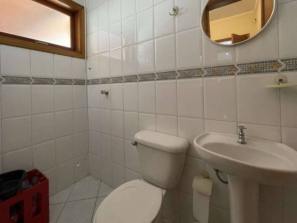 Casa de Condomínio, 4 quartos - Foto 43