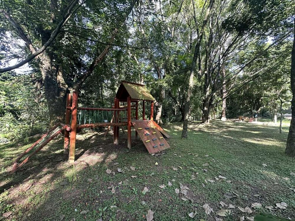 Casa de Condomínio, 4 quartos - Foto 49