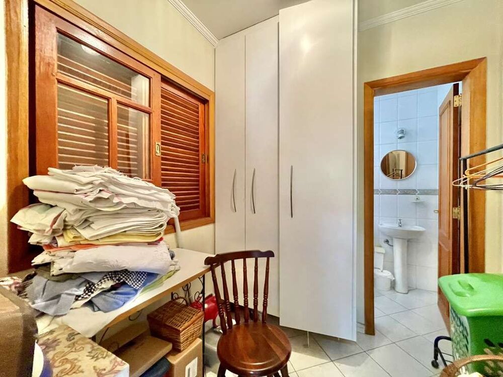 Casa de Condomínio, 4 quartos - Foto 42