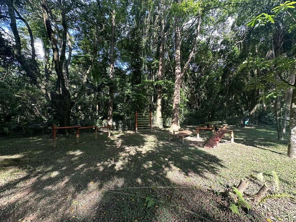 Casa de Condomínio, 4 quartos - Foto 48