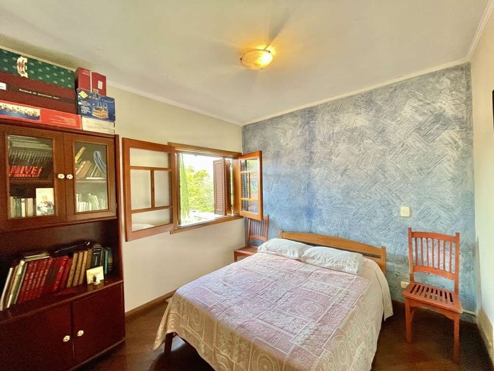 Casa de Condomínio, 4 quartos - Foto 37