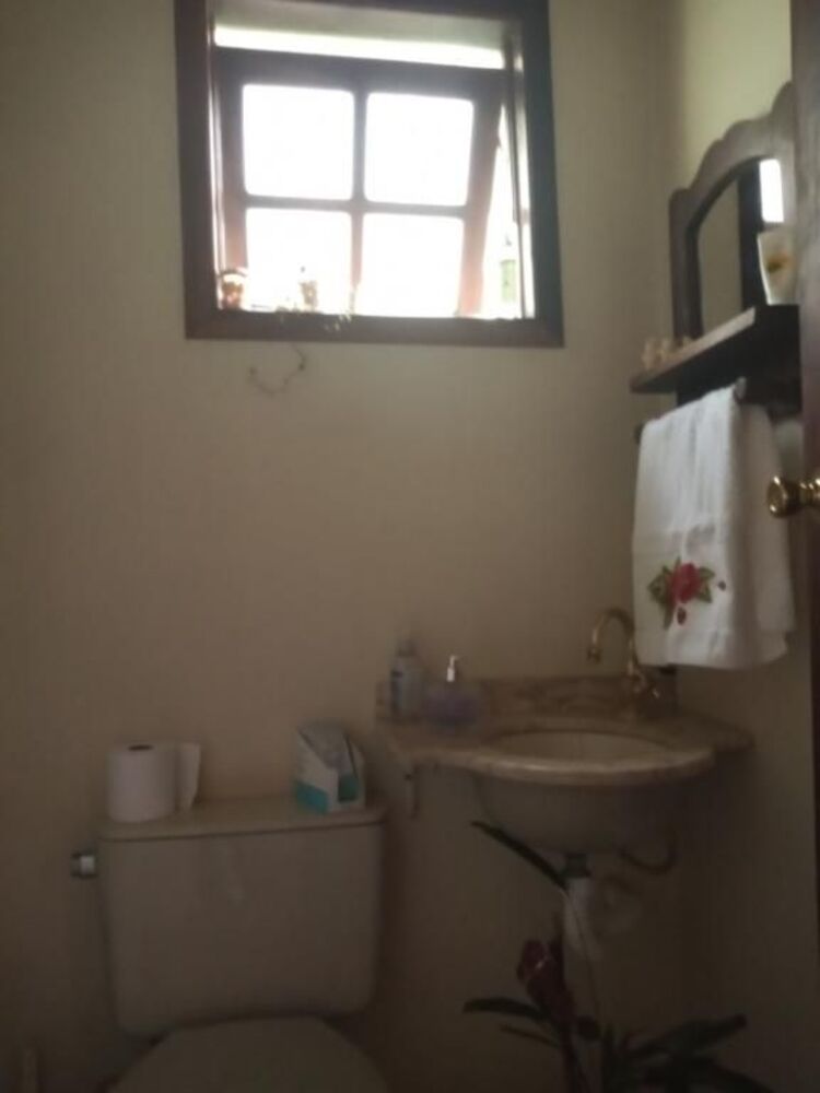 Casa de Condomínio à venda com 3 quartos, 220m² - Foto 10