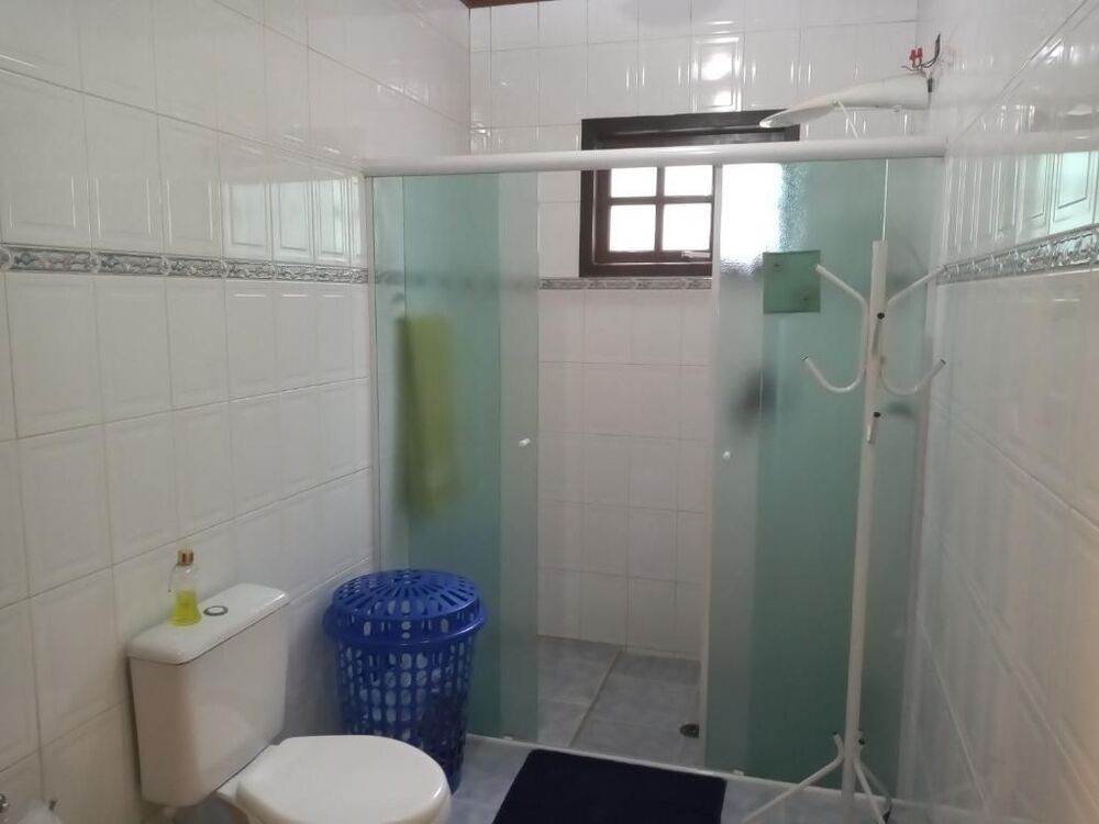 Casa de Condomínio à venda com 3 quartos, 220m² - Foto 15