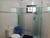 Casa de Condomínio, 3 quartos - Foto 15