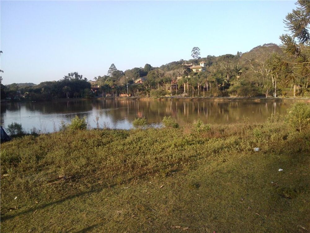 Loteamento e Condomínio, 1800 m² - Foto 6
