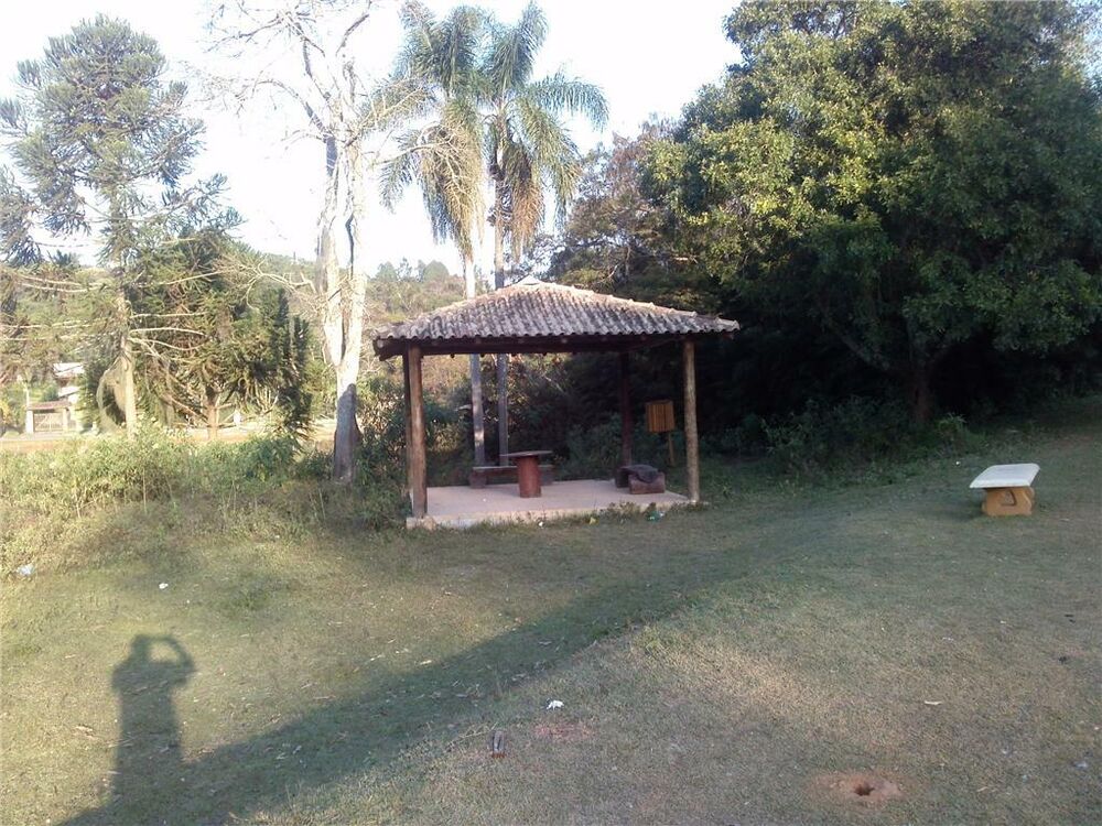 Loteamento e Condomínio, 1800 m² - Foto 3