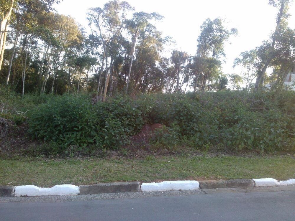 Loteamento e Condomínio, 1800 m² - Foto 7
