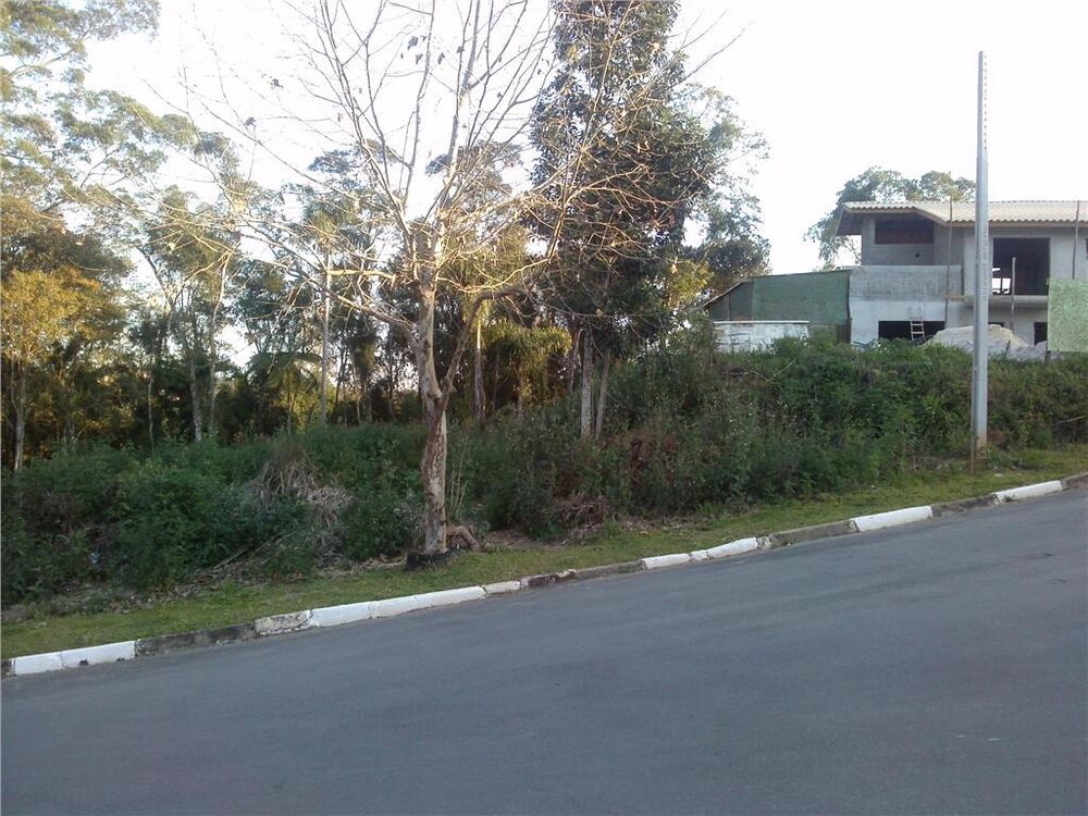 Loteamento e Condomínio, 1800 m² - Foto 4
