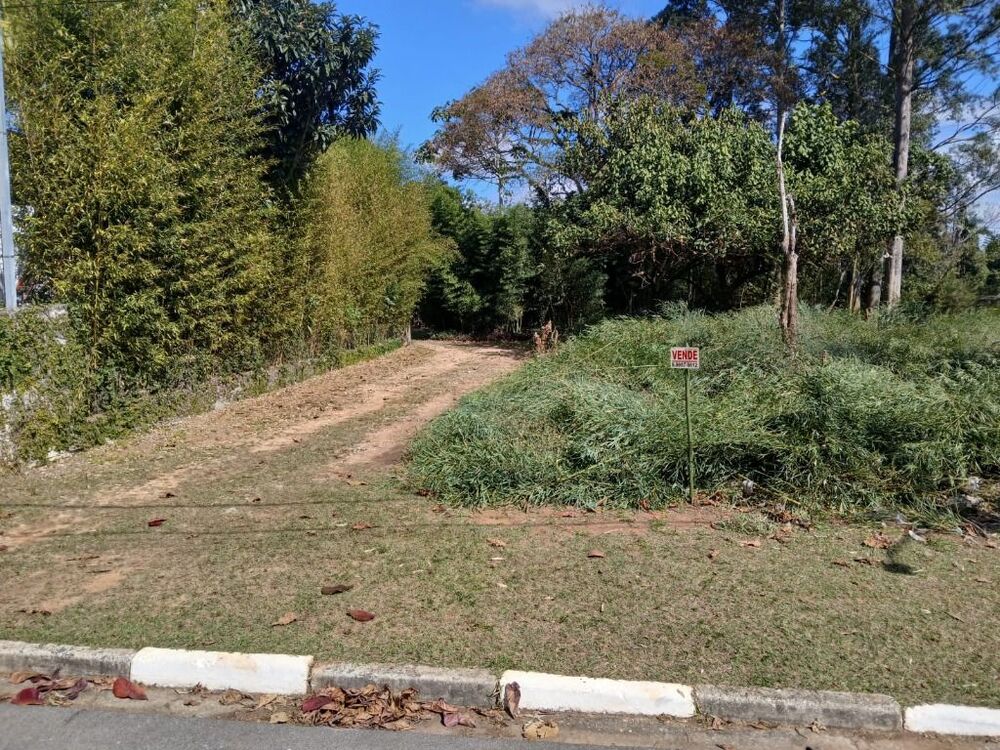 Loteamento e Condomínio, 1488 m² - Foto 1