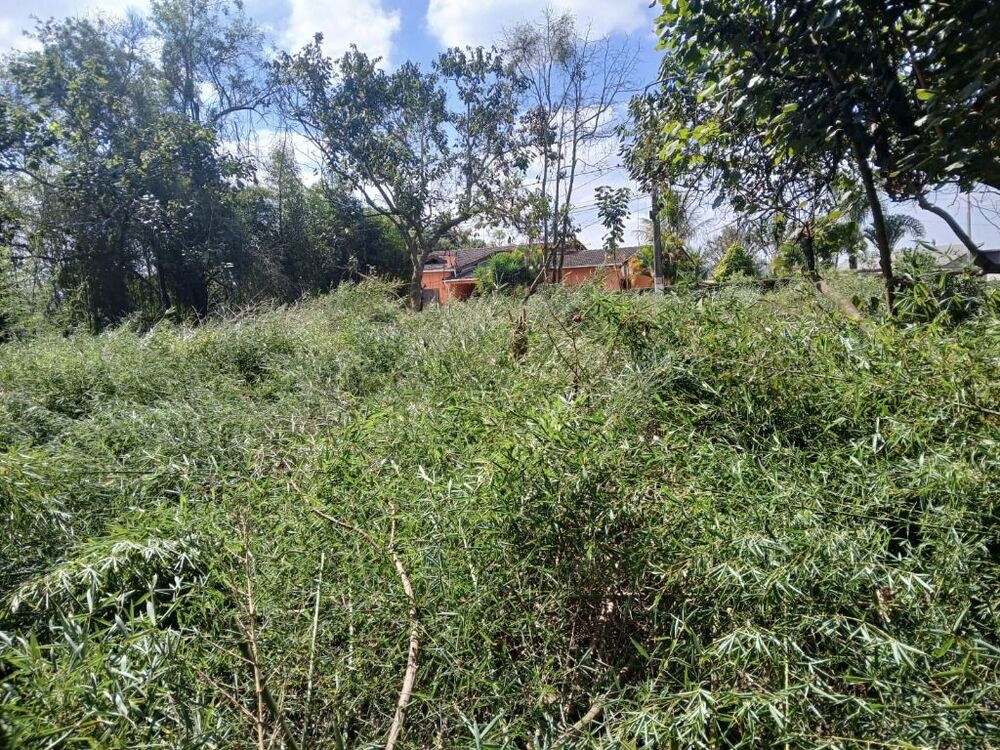 Loteamento e Condomínio, 1488 m² - Foto 5