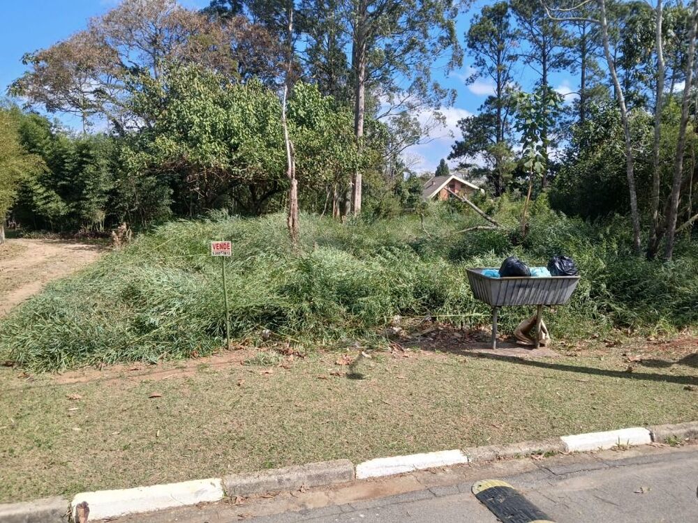 Loteamento e Condomínio, 1488 m² - Foto 2
