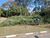 Loteamento e Condomínio, 1488 m² - Foto 2