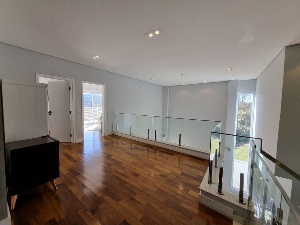 Casa de Condomínio à venda com 4 quartos, 400m² - Foto 20