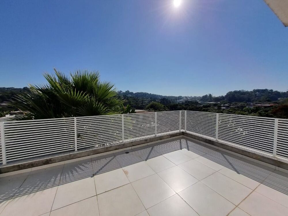 Casa de Condomínio à venda com 4 quartos, 400m² - Foto 39