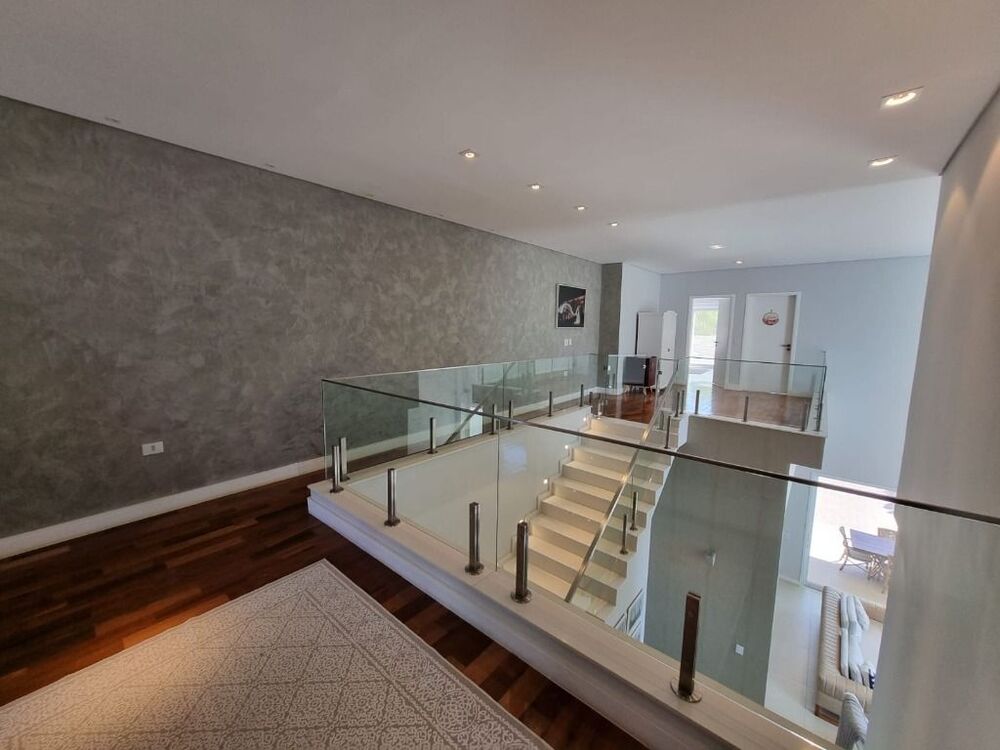 Casa de Condomínio à venda com 4 quartos, 400m² - Foto 21