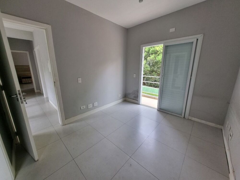 Casa de Condomínio para alugar com 4 quartos, 198m² - Foto 7