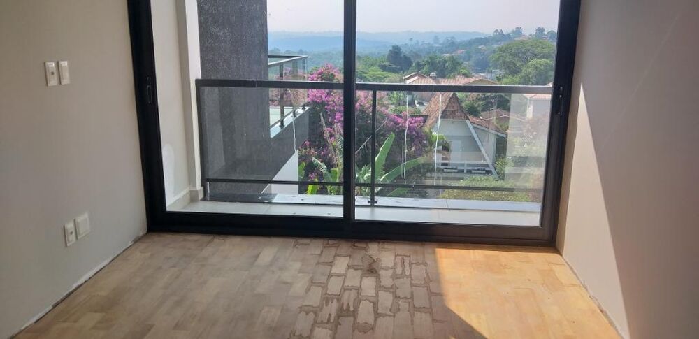 Casa de Condomínio, 4 quartos - Foto 11