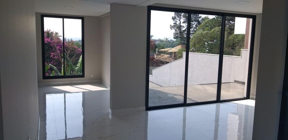 Casa de Condomínio, 4 quartos - Foto 14