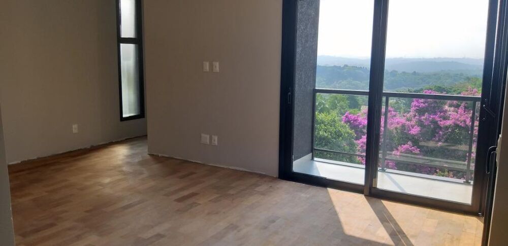 Casa de Condomínio, 4 quartos - Foto 12