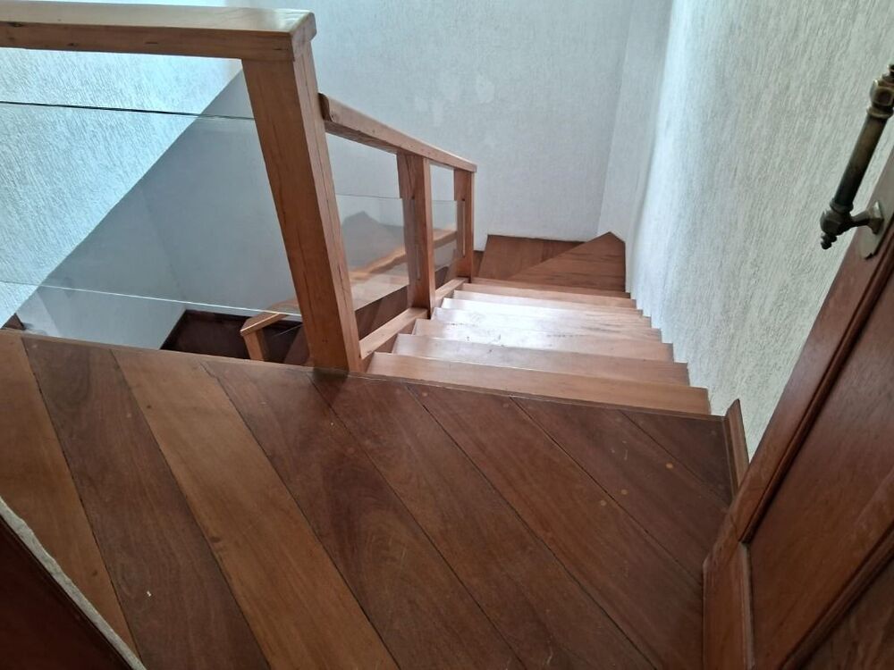 Casa de Condomínio à venda com 5 quartos, 864m² - Foto 1