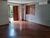 Casa de Condomínio, 5 quartos - Foto 2