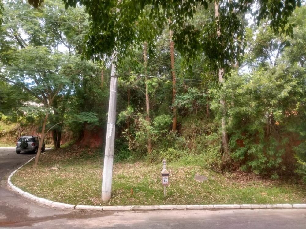 Loteamento e Condomínio, 518 m² - Foto 2